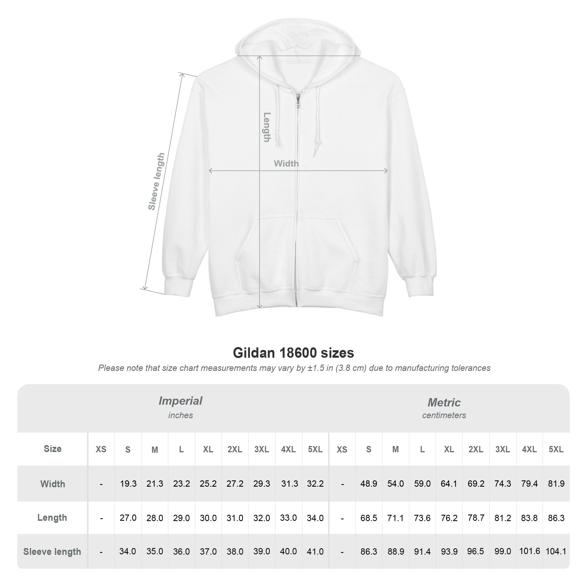 Fly As A Falcon Athletic Full-Zip Hoodie | Granite