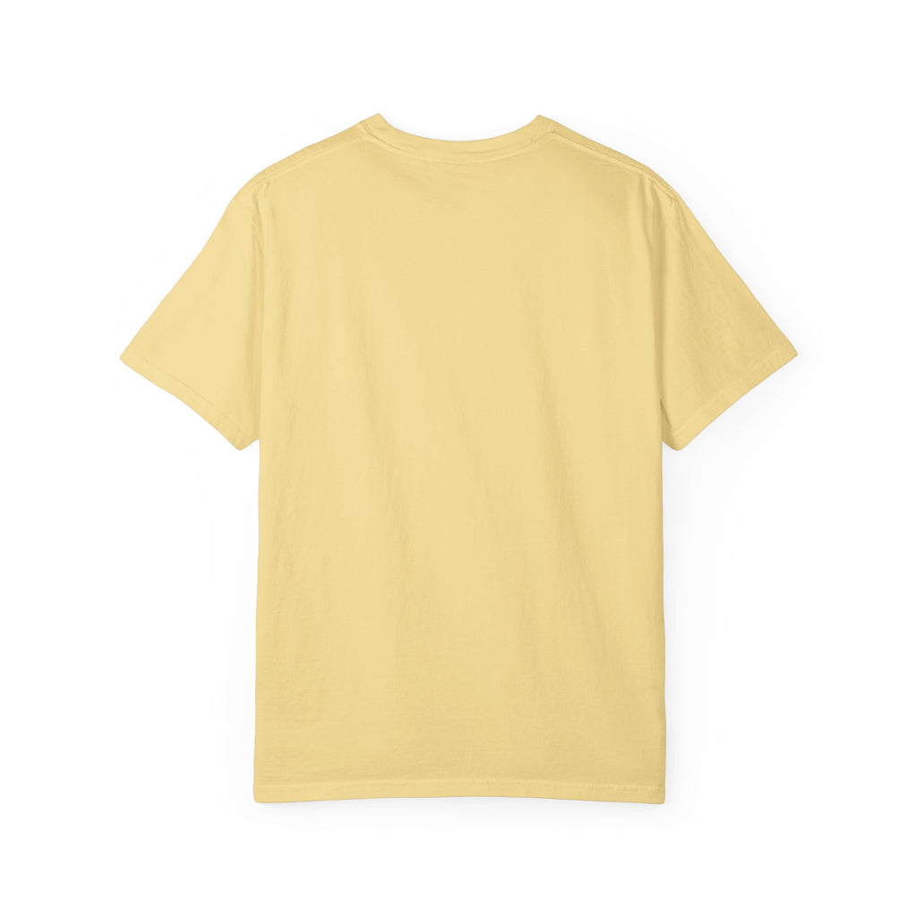 Fly As A Falcon Graphic T-Shirt | Retro 3D