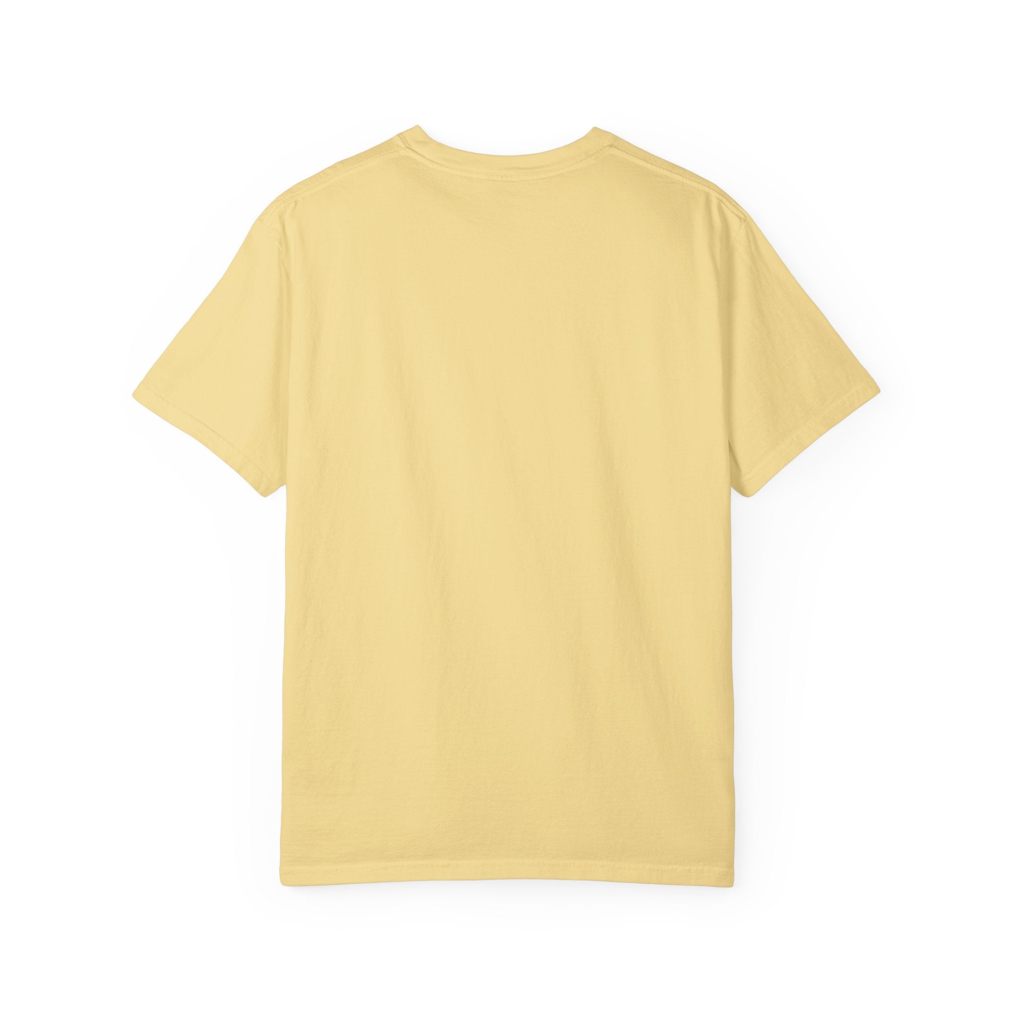 Fly As A Falcon Graphic T-Shirt | Retro 3D