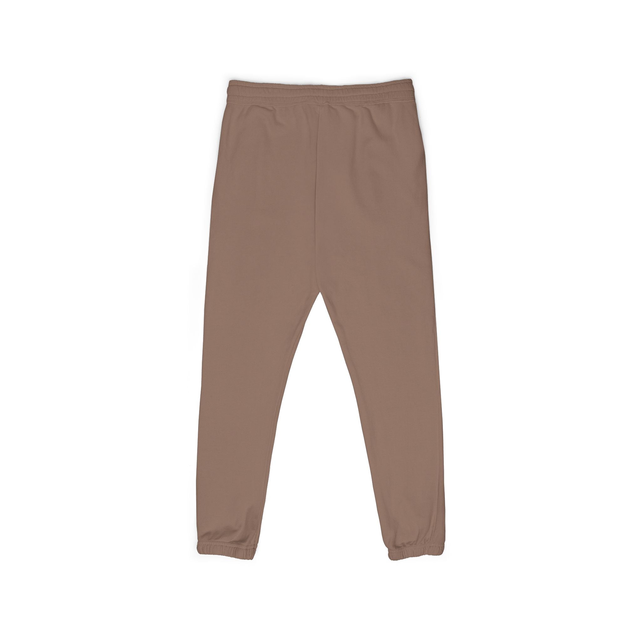 Fly As A Falcon Sweatpants | Black & Gold Collection 02