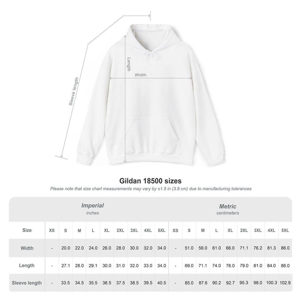 Fly As A Falcon Hoodie | Wild Rose