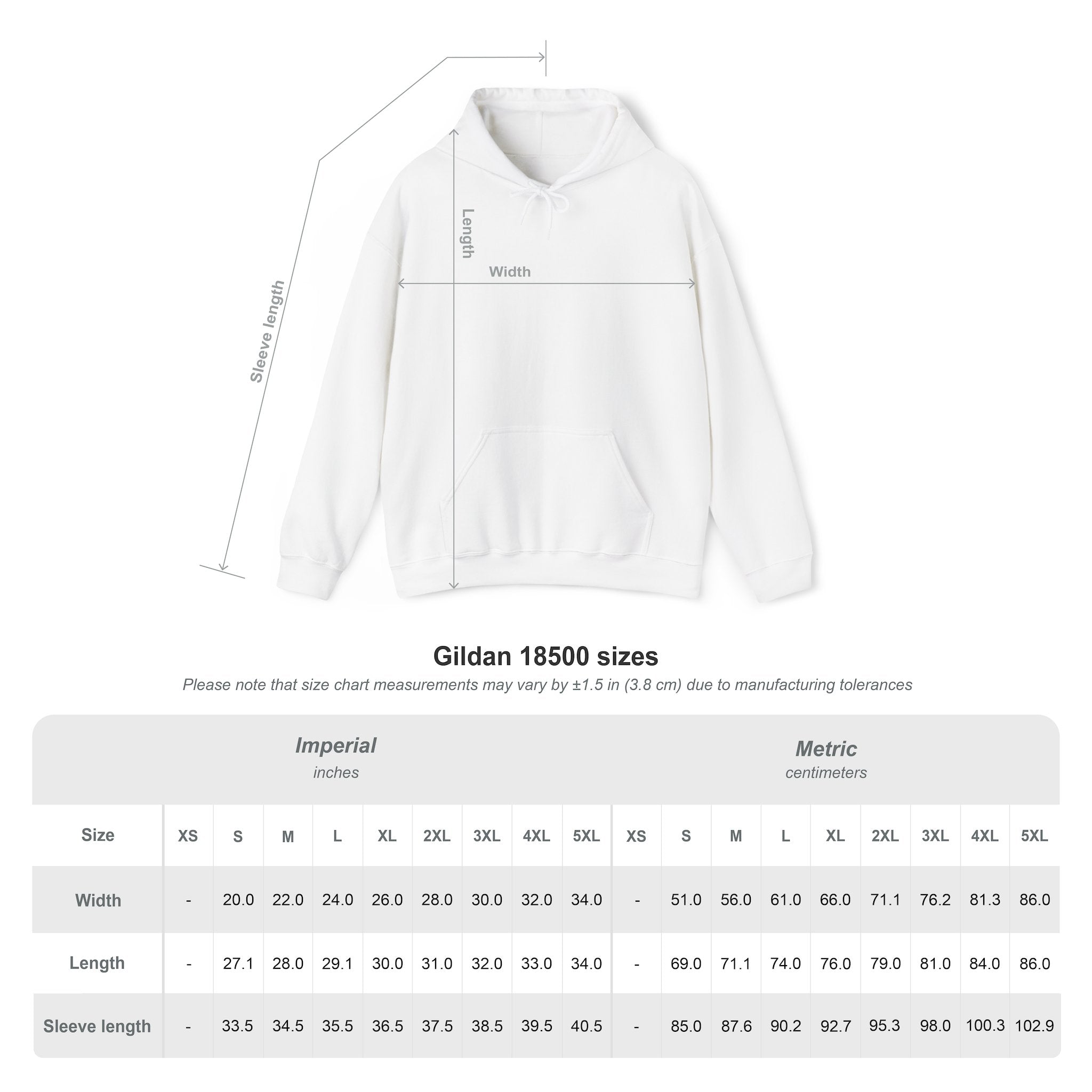 Fly As A Falcon Hoodie | Wild Rose