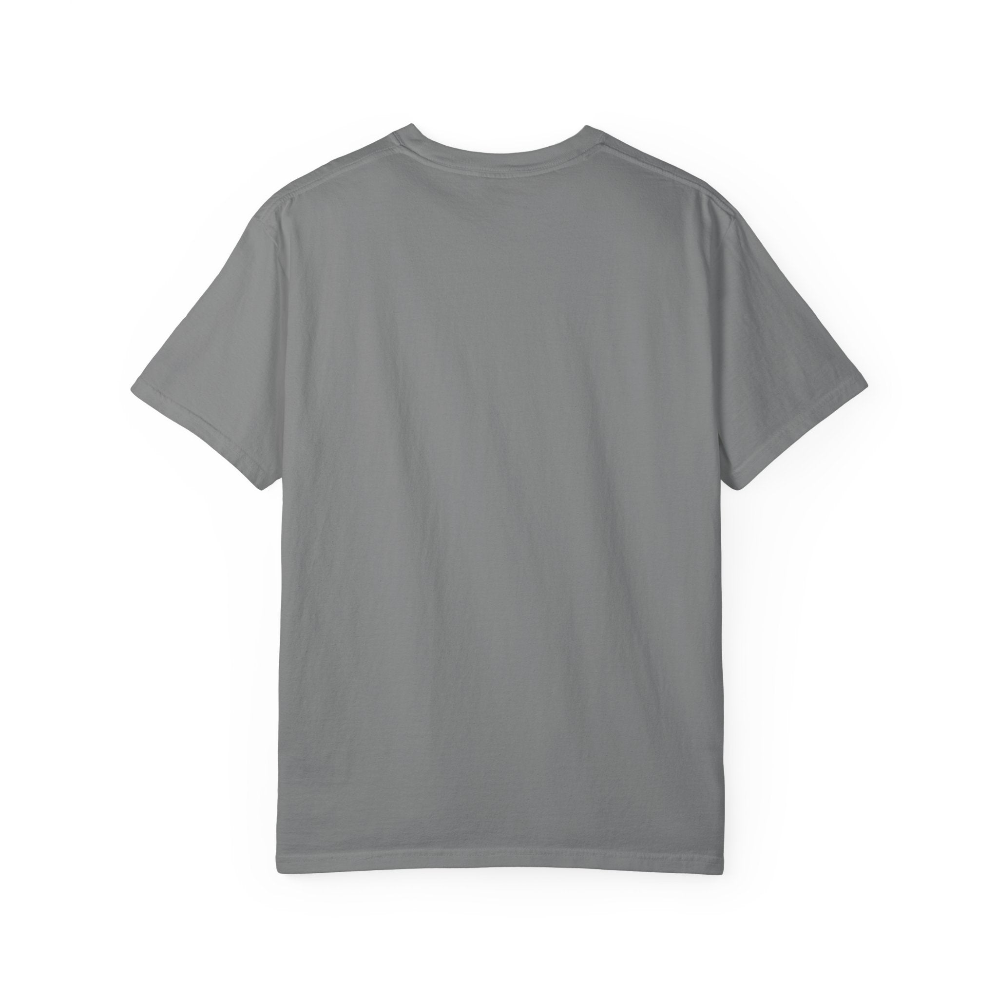 Fly As A Falcon Graphic T-Shirt | Black & Gold Collection 02