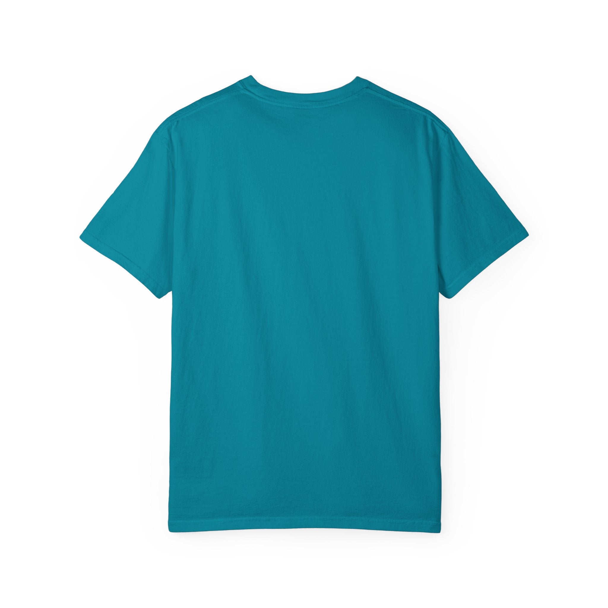 Fly As A Falcon Graphic T-Shirt | Black & Gold Collection 02