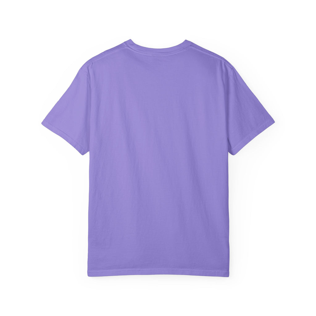 Fly As A Falcon Graphic T-Shirt | Cosmos