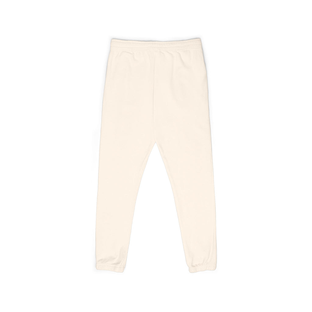 Fly As A Falcon Sweatpants | Black & Gold Collection 02