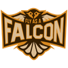 Fly As A Falcon - Home