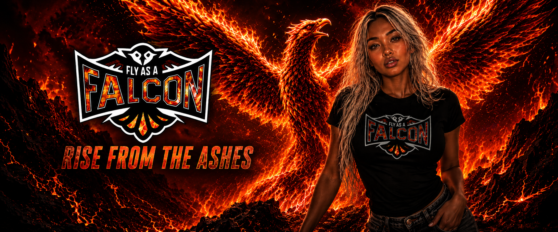 PHOENIX COLLECTION